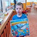 phoca_thumb_m_nadlka 37 Fotogalerie